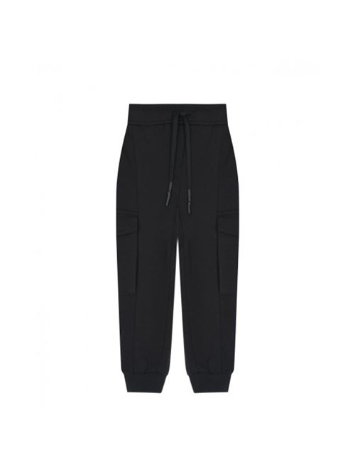  ANTONY MORATO | MKFP00225 FA150185/9000